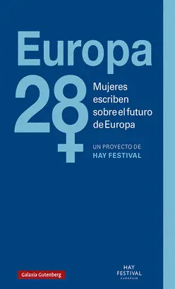 EUROPA28 EUROPA28
