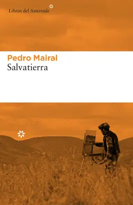 SALVATIERRA SALVATIERRA