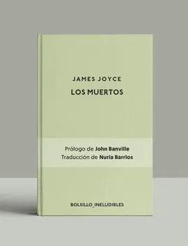 LOS MUERTOS LOS MUERTOS