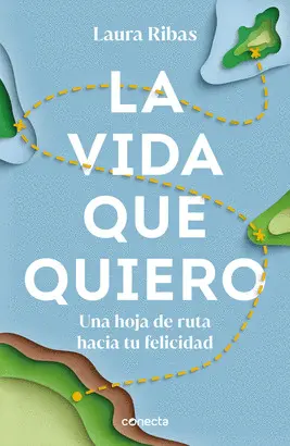 LA VIDA QUE QUIERO LA VIDA QUE QUIERO