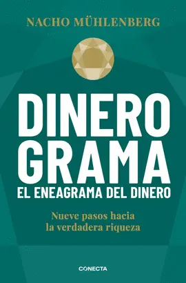 DINEROGRAMA