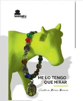 ME LO TENGO QUE MIRAR