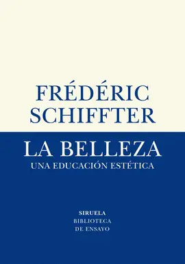 LA BELLEZA