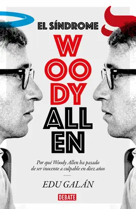 SINDROME WOODY ALLEN, EL