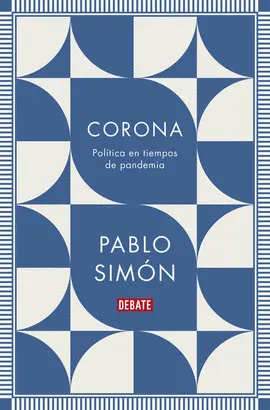 CORONA CORONA