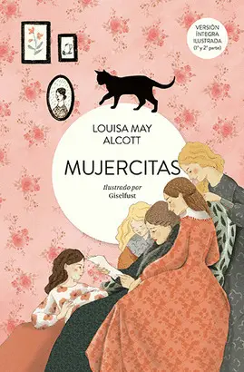 MUJERCITAS MUJERCITAS
