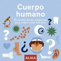 CUERPO HUMANO
