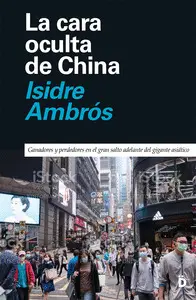 LA CARA OCULTA DE CHINA LA CARA OCULTA DE CHINA