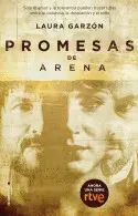 PROMESAS DE ARENA PROMESAS DE ARENA