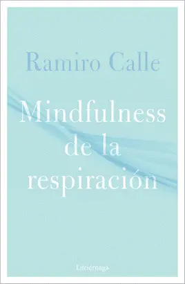 MINDFULNESS DE LA RESPIRACIÓN