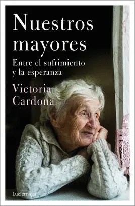 NUESTROS MAYORES NUESTROS MAYORES