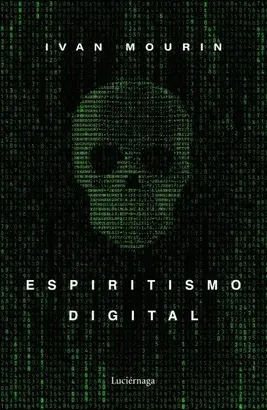 ESPIRITISMO DIGITAL