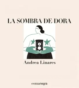 LA SOMBRA DE DORA