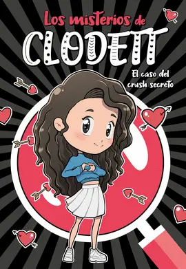 2. EL CASO DEL CRUSH SECRETO