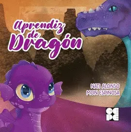 APRENDIZ DE DRAGON UN CUENTO SOBRE LA RESILIENCIA APRENDIZ DE DRAGON UN CUENTO SOBRE LA RESILIENCIA
