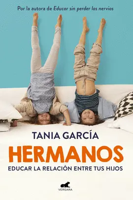 HERMANOS HERMANOS