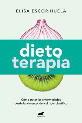 DIETOTERAPIA DIETOTERAPIA