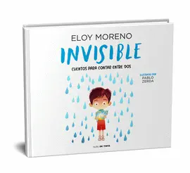 (ADAPTACION INFANTIL) INVISIBLE