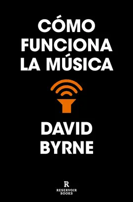 CÓMO FUNCIONA LA MÚSICA