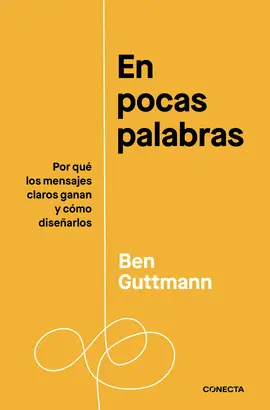 EN POCAS PALABRAS EN POCAS PALABRAS