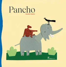 PANCHO PANCHO