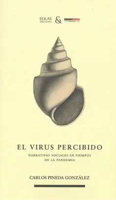 EL VIRUS PERCIBIDO EL VIRUS PERCIBIDO