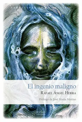 EL INGENIO MALIGNO EL INGENIO MALIGNO