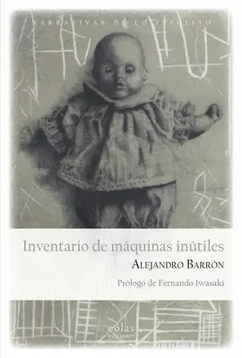 INVENTARIO DE MÁQUINAS INÚTILES INVENTARIO DE MÁQUINAS INÚTILES