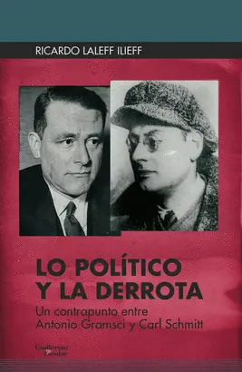 LO POLITICO Y LA DERROTA