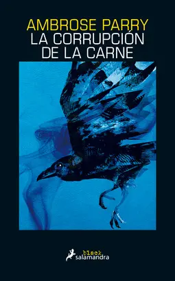 CORRUPCIÓN DE LA CARNE, LA
