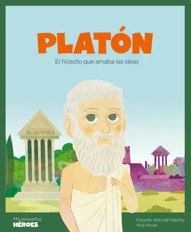 PLATÓN PLATÓN