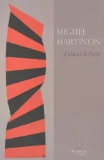 ESTA ES LA HORA