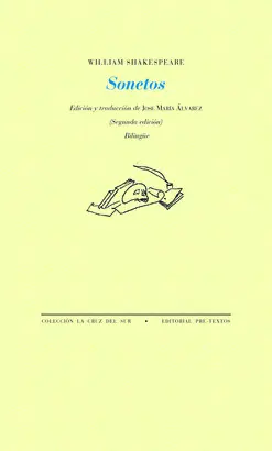 SONETOS