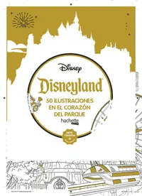 DISNEYLAND DISNEYLAND