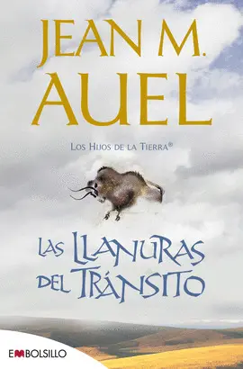 LLANURAS DEL TRANSITO