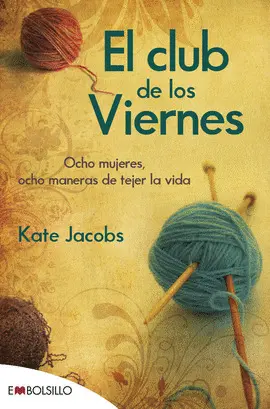 EL CLUB DE LOS VIERNES EL CLUB DE LOS VIERNES