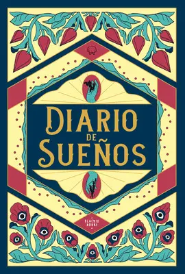 DIARIO DE SUEÑOS DIARIO DE SUEÑOS