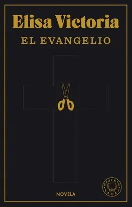 EL EVANGELIO EL EVANGELIO