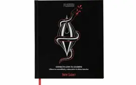 PLANNER NOEMÍ CASQUET