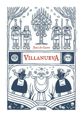 VILLANUEVA