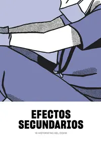 EFECTOS SECUNDARIOS EFECTOS SECUNDARIOS