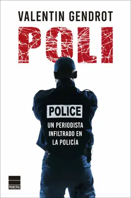 POLI