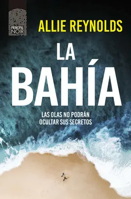 BAHIA, LA