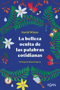PALABRAS DE CONSUELO PALABRAS DE CONSUELO