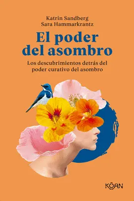 EL PODER DEL ASOMBRO EL PODER DEL ASOMBRO