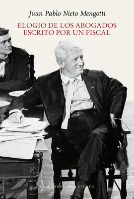 ELOGIO DE LOS ABOGADOS ELOGIO DE LOS ABOGADOS