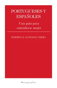 PORTUGUESES Y ESPAÑOLES