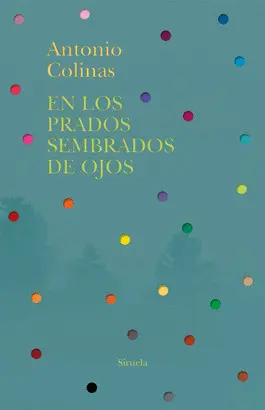 EN LOS PRADOS SEMBRADOS DE OJOS