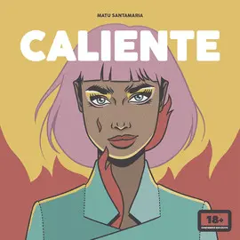 CALIENTE CALIENTE