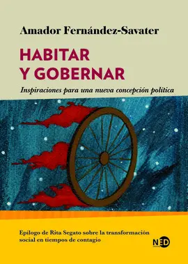 HABITAR Y GOBERNAR HABITAR Y GOBERNAR